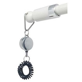 Hose Lift slangeholder
