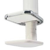 Hose Lift slangeholder