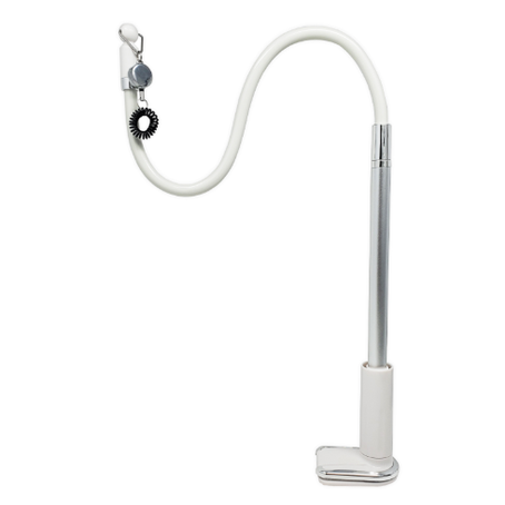 Hose Lift slangeholder