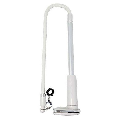 Hose Lift slangeholder