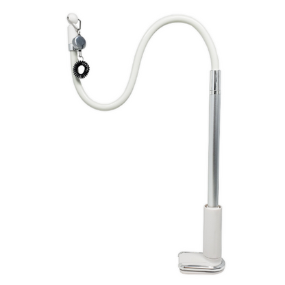 Hose Lift slangeholder