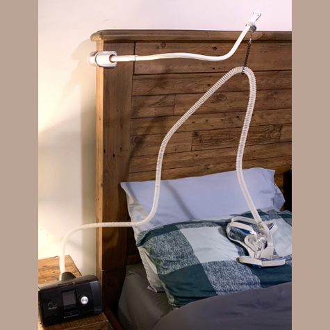 Hose Lift slangeholder