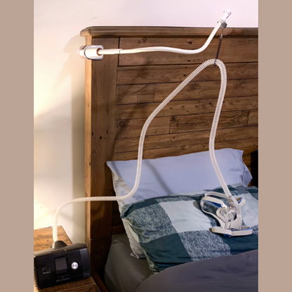 Hose Lift slangeholder