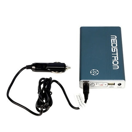 Medistrom CPAP batteri 24V