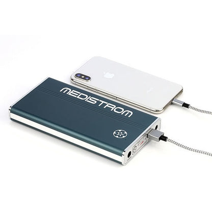 Medistrom CPAP batteri 24V