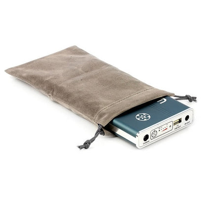 Medistrom CPAP batteri 24V